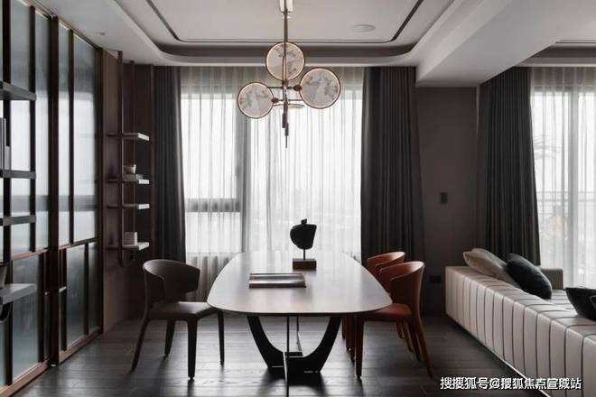 壹号售楼处发布㊣前湾壹号热线！开元棋牌⚡2025聚焦@前湾(图14)