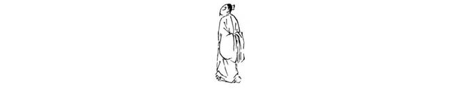 调奢华的中式装修开元ky棋牌低(图3)
