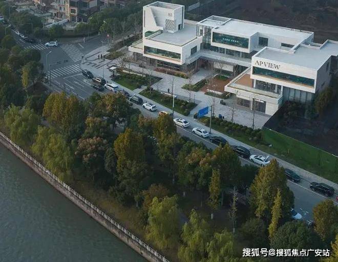 格_2025苏州吴中售楼处电话_营销中心ky开元棋牌金地峯范售楼处_金地峯范价