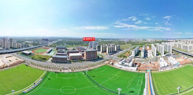 这个楼盘清栋直接甩出30万大礼!ky开元棋牌真是够“狠”!赣州(图8) 这个楼盘清栋直接甩出30万大礼!ky开元棋牌真是够“狠”!赣州(图8)