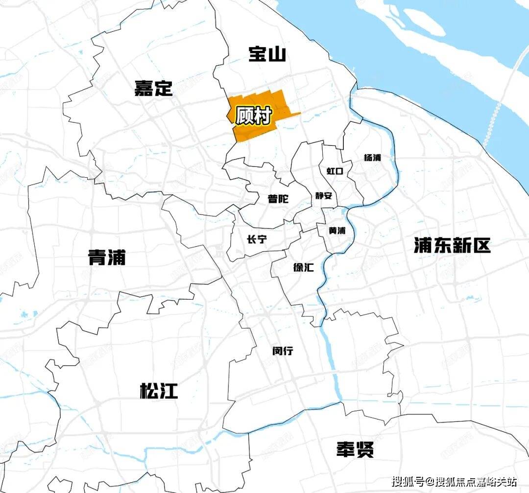 中心电线最新→楼盘网站→楼盘测评→中心电线小时热线电话详情ky开元棋牌中建·山水雅境售楼处电话→中建·山水雅境售楼(图3) 中心电线最新→楼盘网站→楼盘测评→中心电线小时热线电话详情ky开元棋牌中建·山水雅境售楼处电话→中建·山水雅境售楼(图3)