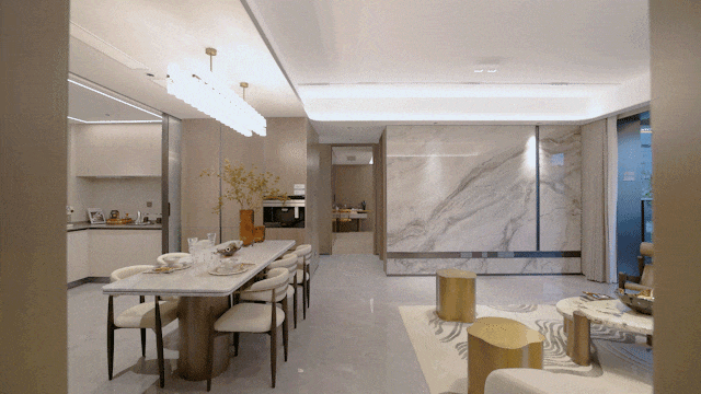 中心电线最新→楼盘网站→楼盘测评→中心电线小时热线电话详情ky开元棋牌中建·山水雅境售楼处电话→中建·山水雅境售楼(图5) 中心电线最新→楼盘网站→楼盘测评→中心电线小时热线电话详情ky开元棋牌中建·山水雅境售楼处电话→中建·山水雅境售楼(图5)