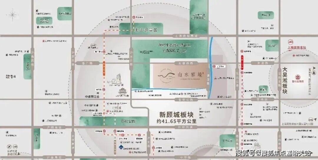 中心电线最新→楼盘网站→楼盘测评→中心电线小时热线电话详情ky开元棋牌中建·山水雅境售楼处电话→中建·山水雅境售楼(图7) 中心电线最新→楼盘网站→楼盘测评→中心电线小时热线电话详情ky开元棋牌中建·山水雅境售楼处电话→中建·山水雅境售楼(图7)