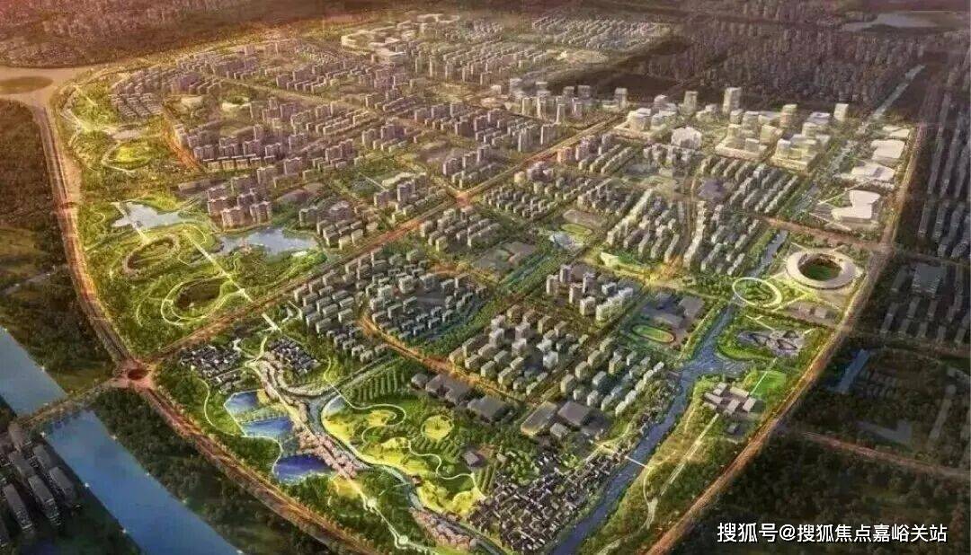 中心电线最新→楼盘网站→楼盘测评→中心电线小时热线电话详情ky开元棋牌中建·山水雅境售楼处电话→中建·山水雅境售楼(图8) 中心电线最新→楼盘网站→楼盘测评→中心电线小时热线电话详情ky开元棋牌中建·山水雅境售楼处电话→中建·山水雅境售楼(图8)