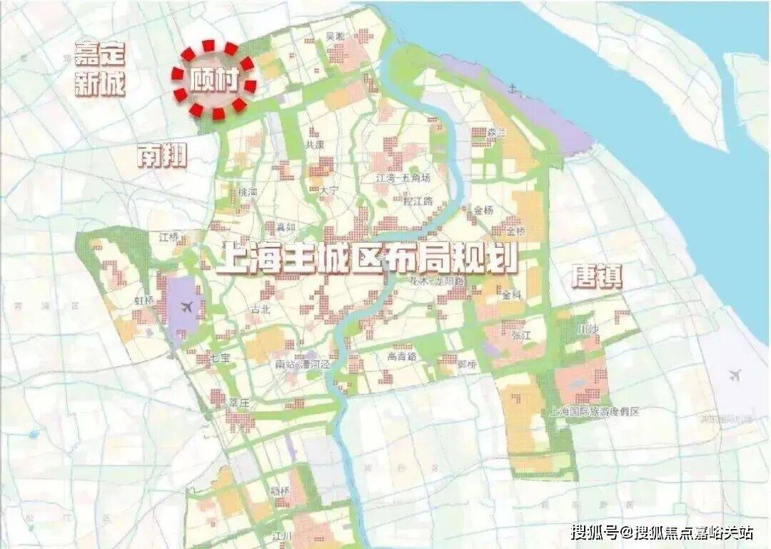 中心电线最新→楼盘网站→楼盘测评→中心电线小时热线电话详情ky开元棋牌中建·山水雅境售楼处电话→中建·山水雅境售楼(图9) 中心电线最新→楼盘网站→楼盘测评→中心电线小时热线电话详情ky开元棋牌中建·山水雅境售楼处电话→中建·山水雅境售楼(图9)