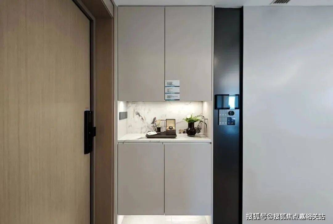 中心电线最新→楼盘网站→楼盘测评→中心电线小时热线电话详情ky开元棋牌中建·山水雅境售楼处电话→中建·山水雅境售楼(图11) 中心电线最新→楼盘网站→楼盘测评→中心电线小时热线电话详情ky开元棋牌中建·山水雅境售楼处电话→中建·山水雅境售楼(图11)