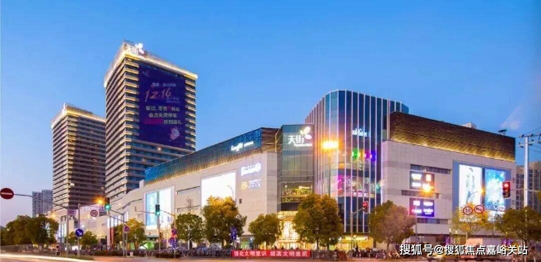 中心电线最新→楼盘网站→楼盘测评→中心电线小时热线电话详情ky开元棋牌中建·山水雅境售楼处电话→中建·山水雅境售楼(图12) 中心电线最新→楼盘网站→楼盘测评→中心电线小时热线电话详情ky开元棋牌中建·山水雅境售楼处电话→中建·山水雅境售楼(图12)