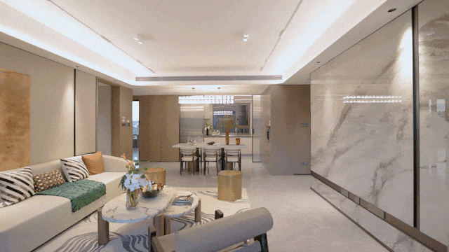 中心电线最新→楼盘网站→楼盘测评→中心电线小时热线电话详情ky开元棋牌中建·山水雅境售楼处电话→中建·山水雅境售楼(图15) 中心电线最新→楼盘网站→楼盘测评→中心电线小时热线电话详情ky开元棋牌中建·山水雅境售楼处电话→中建·山水雅境售楼(图15)