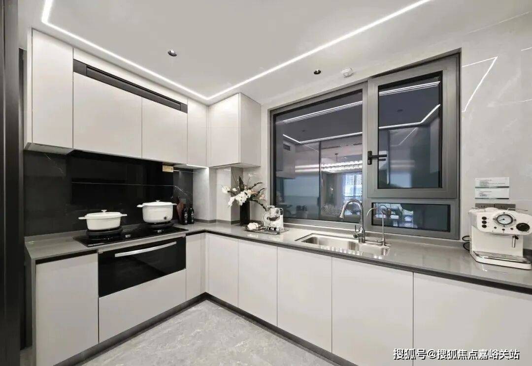 中心电线最新→楼盘网站→楼盘测评→中心电线小时热线电话详情ky开元棋牌中建·山水雅境售楼处电话→中建·山水雅境售楼(图16)