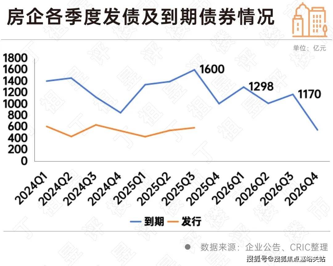 中心电线最新→楼盘网站→楼盘测评→中心电线小时热线电话详情ky开元棋牌中建·山水雅境售楼处电话→中建·山水雅境售楼(图17) 中心电线最新→楼盘网站→楼盘测评→中心电线小时热线电话详情ky开元棋牌中建·山水雅境售楼处电话→中建·山水雅境售楼(图17)