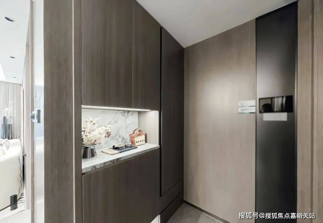 中心电线最新→楼盘网站→楼盘测评→中心电线小时热线电话详情ky开元棋牌中建·山水雅境售楼处电话→中建·山水雅境售楼(图18) 中心电线最新→楼盘网站→楼盘测评→中心电线小时热线电话详情ky开元棋牌中建·山水雅境售楼处电话→中建·山水雅境售楼(图18)