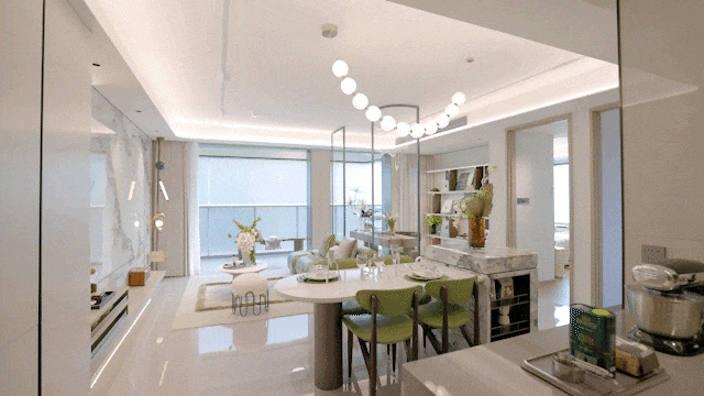 中心电线最新→楼盘网站→楼盘测评→中心电线小时热线电话详情ky开元棋牌中建·山水雅境售楼处电话→中建·山水雅境售楼(图19) 中心电线最新→楼盘网站→楼盘测评→中心电线小时热线电话详情ky开元棋牌中建·山水雅境售楼处电话→中建·山水雅境售楼(图19)