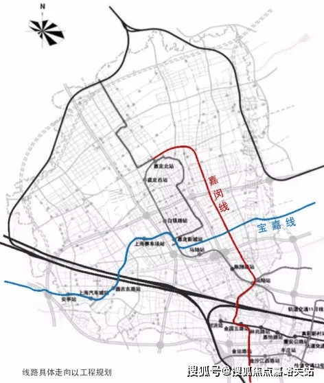 中心电线最新→楼盘网站→楼盘测评→中心电线小时热线电话详情ky开元棋牌中建·山水雅境售楼处电话→中建·山水雅境售楼(图21) 中心电线最新→楼盘网站→楼盘测评→中心电线小时热线电话详情ky开元棋牌中建·山水雅境售楼处电话→中建·山水雅境售楼(图21)