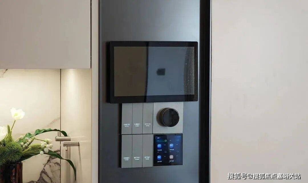 中心电线最新→楼盘网站→楼盘测评→中心电线小时热线电话详情ky开元棋牌中建·山水雅境售楼处电话→中建·山水雅境售楼(图23) 中心电线最新→楼盘网站→楼盘测评→中心电线小时热线电话详情ky开元棋牌中建·山水雅境售楼处电话→中建·山水雅境售楼(图23)