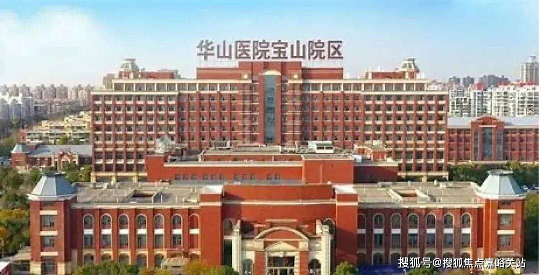 中心电线最新→楼盘网站→楼盘测评→中心电线小时热线电话详情ky开元棋牌中建·山水雅境售楼处电话→中建·山水雅境售楼(图24) 中心电线最新→楼盘网站→楼盘测评→中心电线小时热线电话详情ky开元棋牌中建·山水雅境售楼处电话→中建·山水雅境售楼(图24)