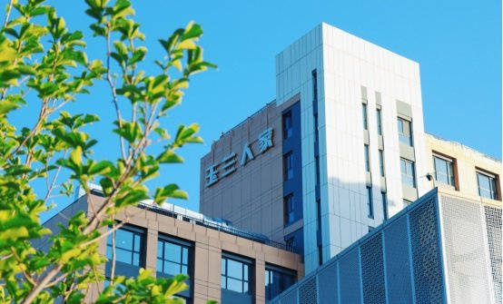 推荐：中国太平·玉兰人家最新价格与课程服务开元棋牌2026北京带老年大学的养老社