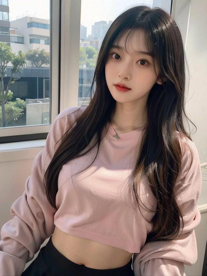 性性性ⅩX㐅XBBBBky开元棋牌欧美性