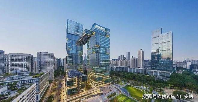 格_2025苏州吴中售楼处电话_营销中心ky开元棋牌金地峯范售楼处_金地峯范价(图6)