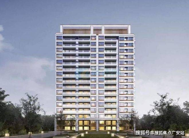 格_2025苏州吴中售楼处电话_营销中心ky开元棋牌金地峯范售楼处_金地峯范价(图15)