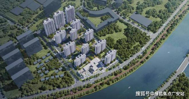 格_2025苏州吴中售楼处电话_营销中心ky开元棋牌金地峯范售楼处_金地峯范价(图16)