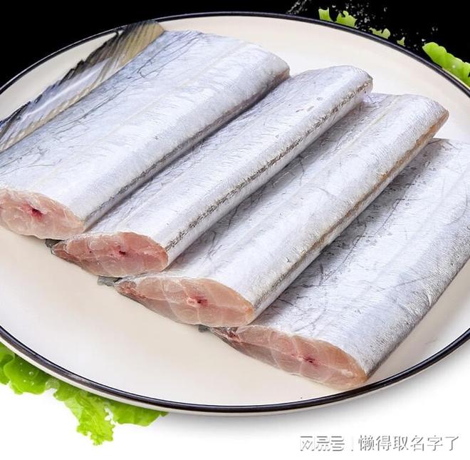 牌推荐榜单：揭秘口碑爆款与行业标杆开元棋牌深度测评2025年