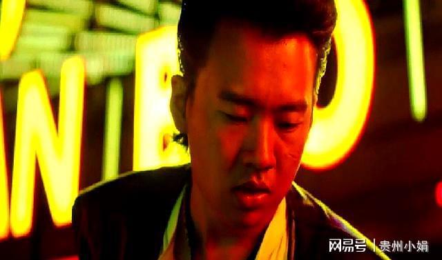 云社4字“断亲”52岁郭德纲后悔了开元棋牌风水轮流转。郭麒麟拒接德(图1)