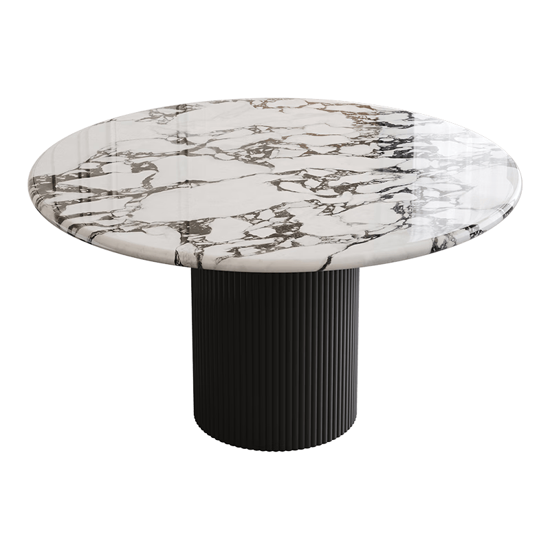 华之选——帕沙曼宝格丽餐桌开元棋牌提升家