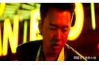 云社4字“断亲”52岁郭德纲后悔了开元棋