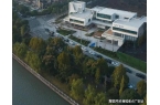 格_2025苏州吴中售楼处电话_营销中心