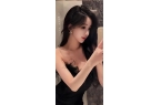 把姪女开了苞经过开元棋牌网站我